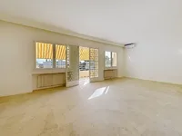 Недвижимость Villa Cannes: 5