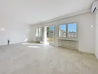 Недвижимость Villa Cannes: 6