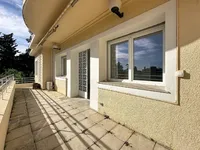 Недвижимость Villa Cannes: 7