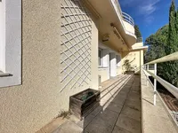 Недвижимость Villa Cannes: 8