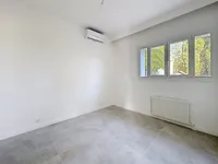 Недвижимость Villa Cannes: 9