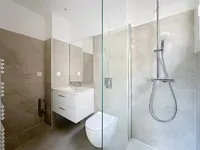 Недвижимость Villa Cannes: 10
