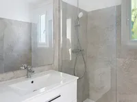 Недвижимость Villa Cannes: 11
