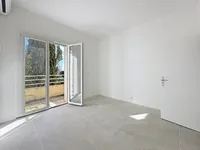 Недвижимость Villa Cannes: 12