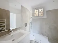 Недвижимость Villa Cannes: 13