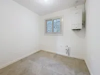 Недвижимость Villa Cannes: 14