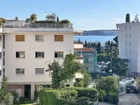 Недвижимость Villa Cannes: 15