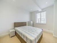 Недвижимость Chelsea Manor Street, Chelsea: 2