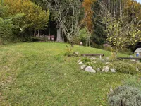 Недвижимость Дом, Кочная, Блед - Горье: 8