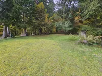 Недвижимость Дом, Кочная, Блед - Горье: 9