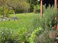 Недвижимость Дом, Кочная, Блед - Горье: 10