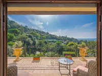 Недвижимость Property Type: Villa  
Location: Cannes, Californie: 3