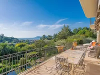 Недвижимость Property Type: Villa  
Location: Cannes, Californie: 4