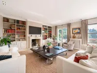 Недвижимость Property Type: Villa  
Location: Cannes, Californie: 5