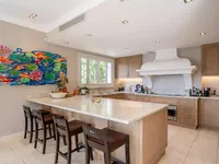 Недвижимость Property Type: Villa  
Location: Cannes, Californie: 6