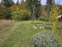 Недвижимость Дом, Кочная, Блед - Горье: 11