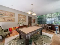 Недвижимость Property Type: Villa  
Location: Cannes, Californie: 7