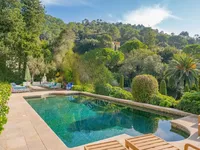 Недвижимость Property Type: Villa  
Location: Cannes, Californie: 8