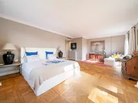 Недвижимость Property Type: Villa  
Location: Cannes, Californie: 12