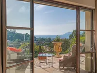 Недвижимость Property Type: Villa  
Location: Cannes, Californie: 13
