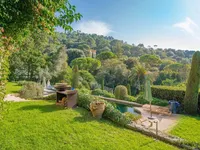 Недвижимость Property Type: Villa  
Location: Cannes, Californie: 14