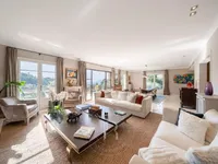 Недвижимость Property Type: Villa  
Location: Cannes, Californie: 15