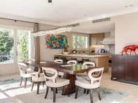 Недвижимость Property Type: Villa  
Location: Cannes, Californie: 16