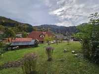 Недвижимость Дом, Кочная, Блед - Горье: 12