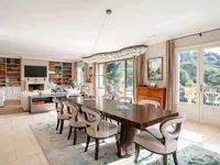 Недвижимость Property Type: Villa  
Location: Cannes, Californie: 18