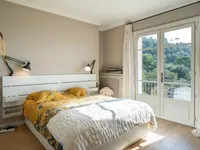 Недвижимость Property Type: Villa  
Location: Cannes, Californie: 20