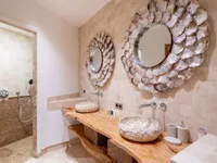 Недвижимость Property Type: Villa  
Location: Cannes, Californie: 22
