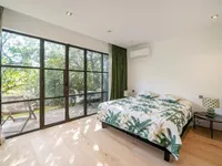 Недвижимость Property Type: Villa  
Location: Cannes, Californie: 23