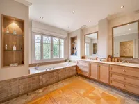 Недвижимость Property Type: Villa  
Location: Cannes, Californie: 24