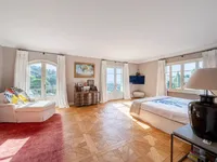 Недвижимость Property Type: Villa  
Location: Cannes, Californie: 26