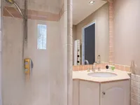 Недвижимость Property Type: Villa  
Location: Cannes, Californie: 27