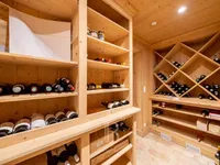 Недвижимость Property Type: Villa  
Location: Cannes, Californie: 28