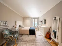 Недвижимость Property Type: Villa  
Location: Cannes, Californie: 29