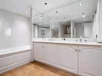 Недвижимость Property Type: Villa  
Location: Cannes, Californie: 30