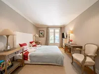 Недвижимость Property Type: Villa  
Location: Cannes, Californie: 32