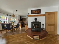 Недвижимость Дом, Кочная, Блед - Горье: 14