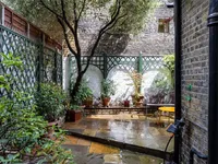 Недвижимость Flood Street, Chelsea: 3