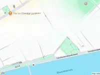 Недвижимость Flood Street, Chelsea: 8
