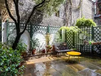 Недвижимость Flood Street, Chelsea: 10