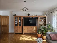 Недвижимость Дом, Кочная, Блед - Горье: 15