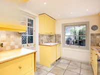 Недвижимость Flood Street, Chelsea: 12