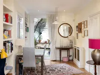 Недвижимость Flood Street, Chelsea: 14