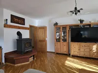 Недвижимость Дом, Кочная, Блед - Горье: 16