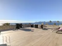 Недвижимость Villa Suquet Cannes: 1