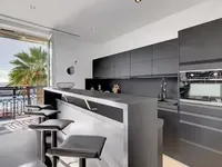 Недвижимость Villa Suquet Cannes: 2