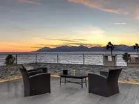 Недвижимость Villa Suquet Cannes: 4